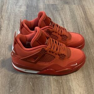 Jordan Brick by Bricks Size 6.5